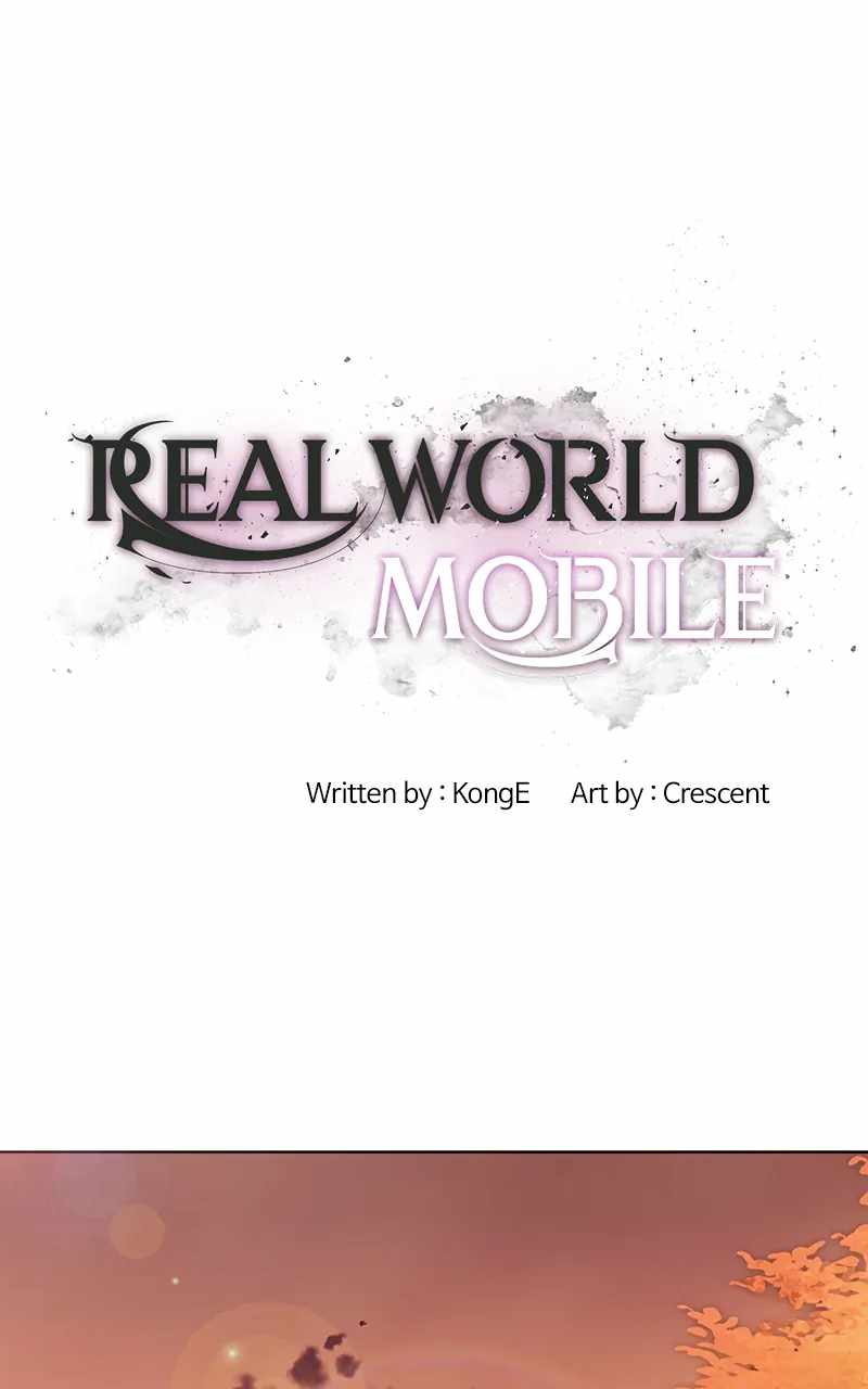 Real World Mobile Chapter 64 7